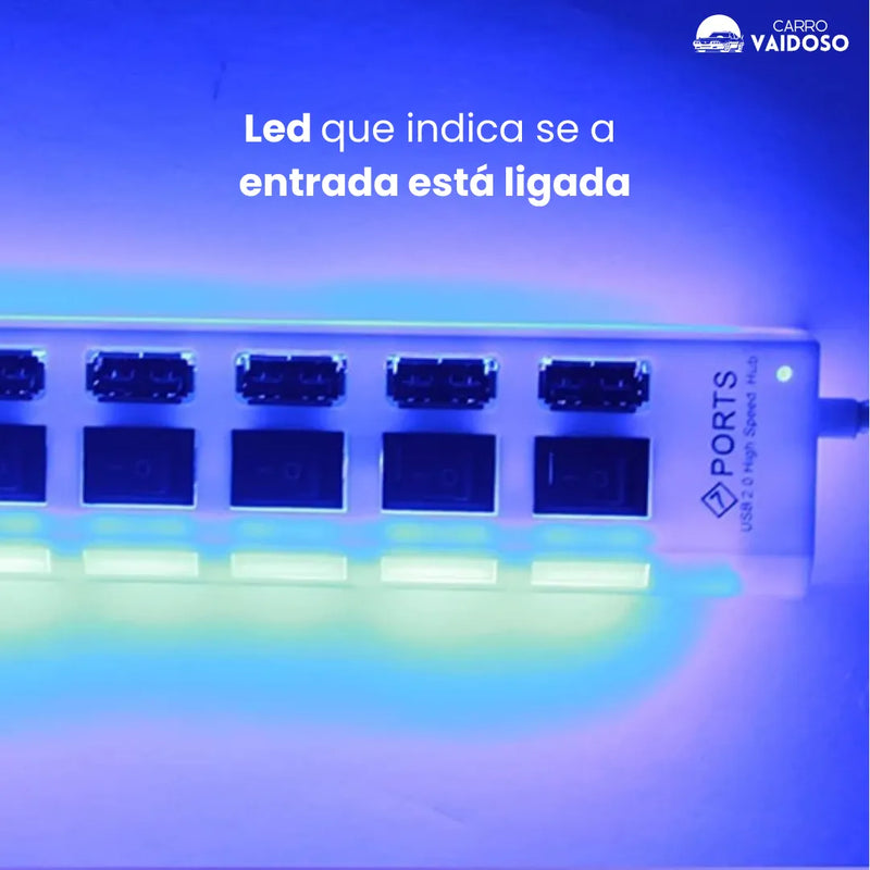 filtro-de-linha-usb-multiportas-4-ou-7-entradas-carro-vaidoso