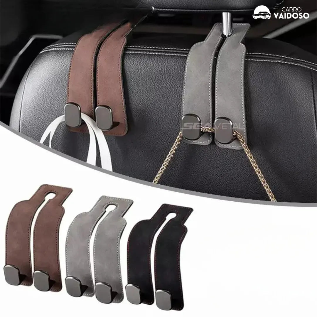 gancho-camurca-carro-vaidoso