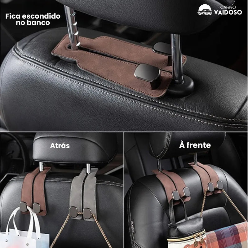 gancho-de-camur-a-para-organizar-bolsa-e-mochila-no-carro-carro-vaidoso