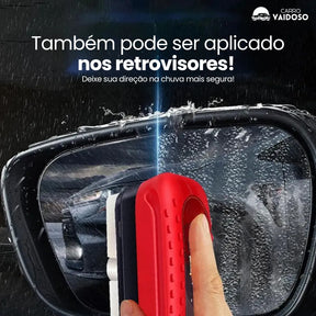 impermeabilizante-de-vidros-e-parabrisas-carro-vaidoso
