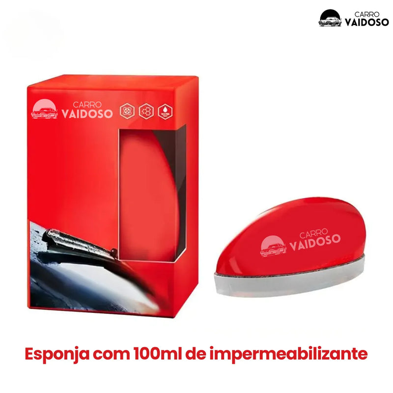 impermeabilizante-de-vidros-e-parabrisas-carro-vaidoso