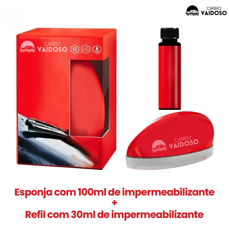 impermeabilizante-de-vidros-e-parabrisas-carro-vaidoso