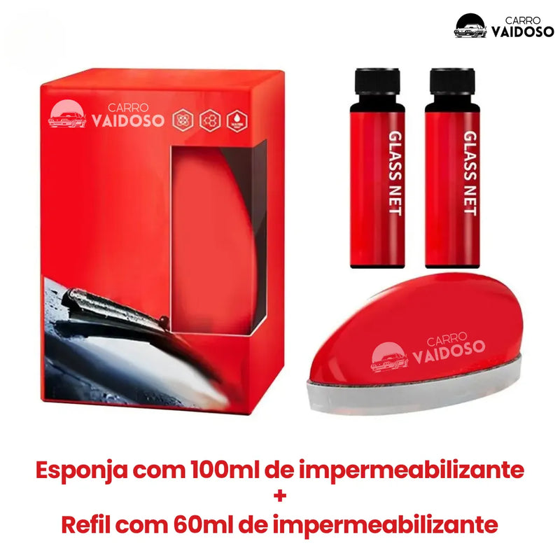 impermeabilizante-de-vidros-e-parabrisas-carro-vaidoso