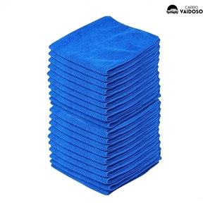 kit-10-panos-microfibra-para-carro-carro-vaidoso