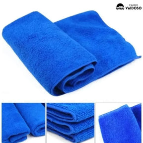kit-10-panos-microfibra-para-carro-carro-vaidoso