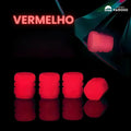 kit-4-tampas-de-ventil-de-pneu-fluorescentes-carro-vaidoso