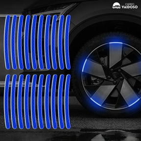 kit-adesivos-refletivos-para-rodas-carro-vaidoso