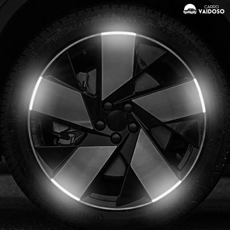 kit-de-adesivos-refletivos-para-rodas-20-pe-as-alta-visibilidade-e-estilo-carro-vaidoso