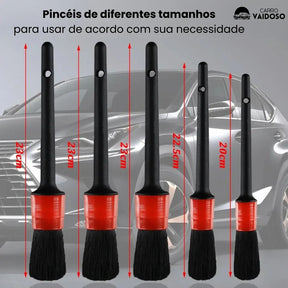 kit-detalhamento-automotivo-14-pecas-carro-vaidoso