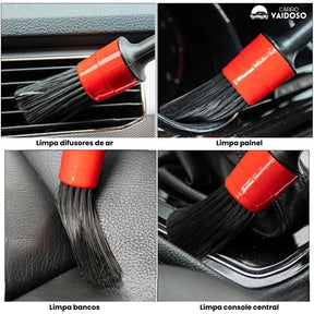kit-detalhamento-automotivo-14-pecas-carro-vaidoso