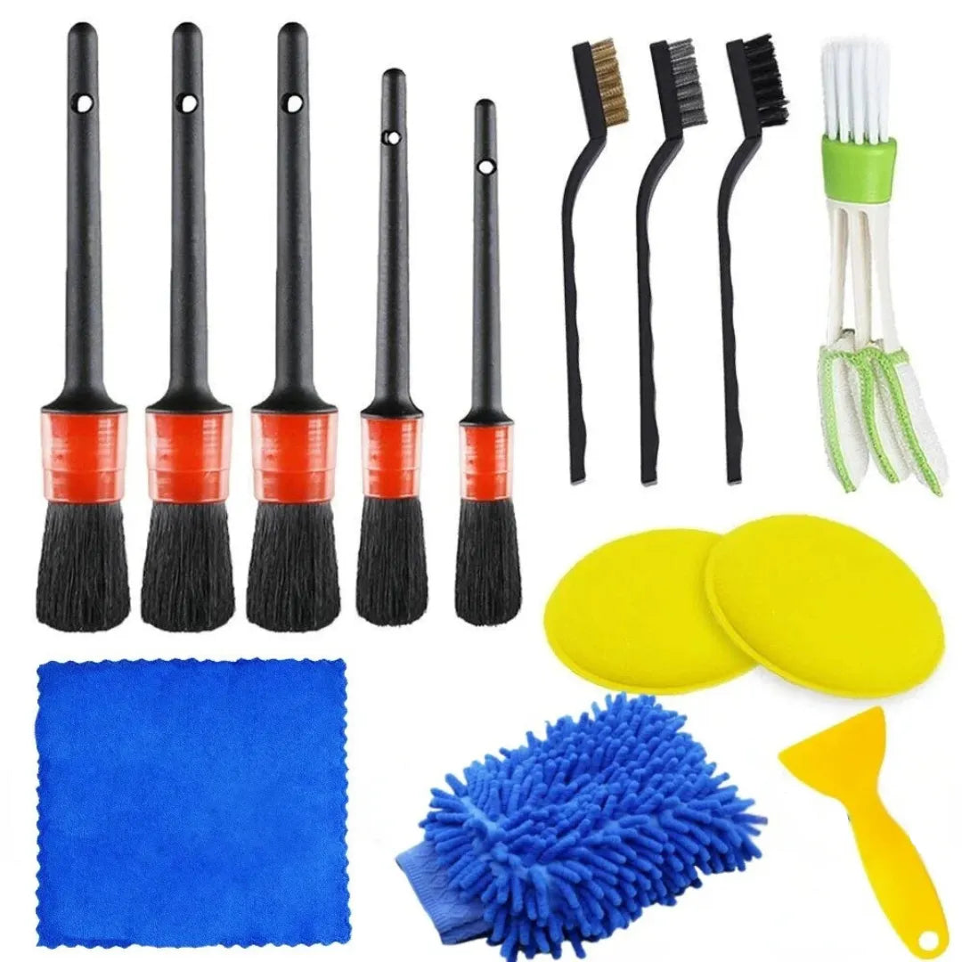 kit-detalhamento-automotivo-14-pecas-carro-vaidoso