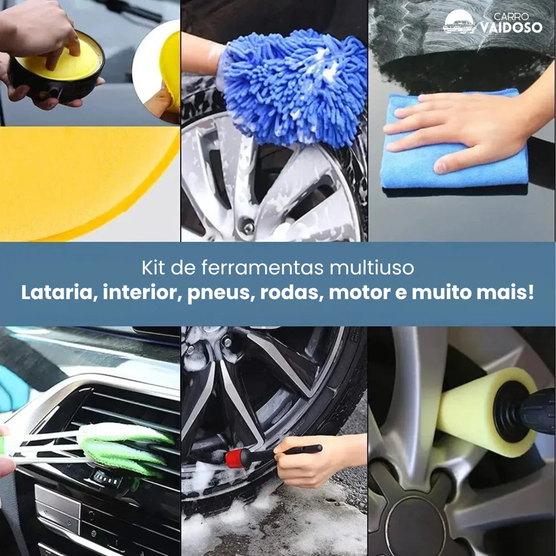 kit-detalhamento-automotivo-36-pecas-carro-vaidoso