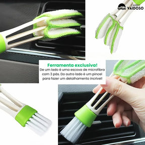 kit-detalhamento-automotivo-36-pecas-carro-vaidoso