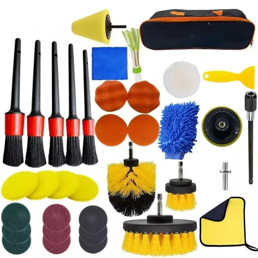 kit-detalhamento-automotivo-36-pecas-carro-vaidoso