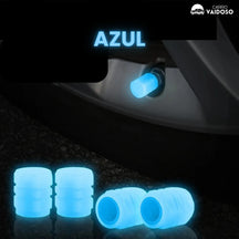 kit-tampas-ventil-fluorescentes-para-carro-carro-vaidoso
