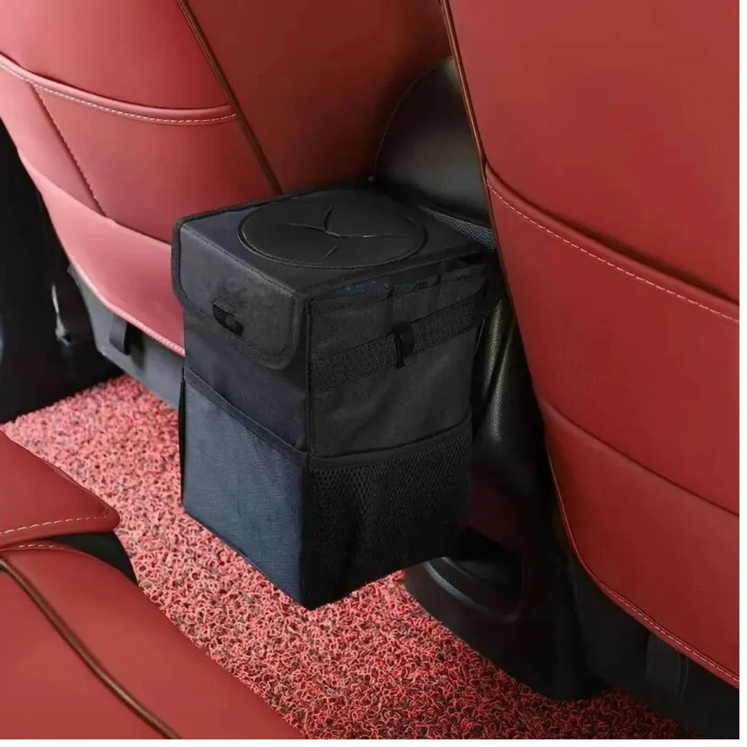 lixeira-impermeavel-para-carro-carro-vaidoso