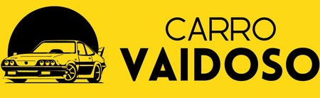 Carro Vaidoso