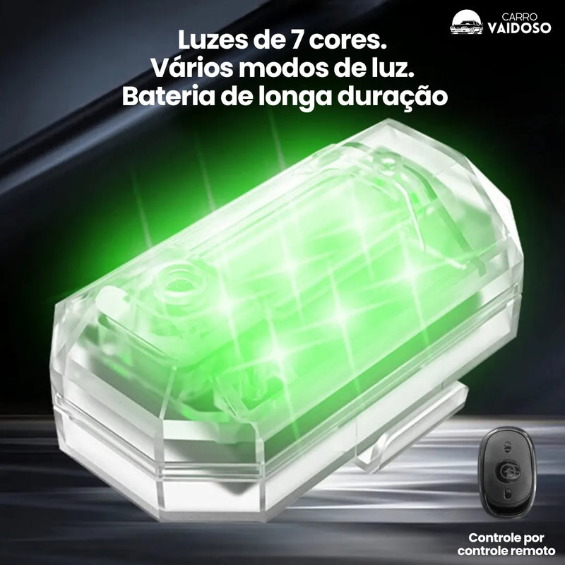 luz-led-com-controle-remoto-carro-vaidoso