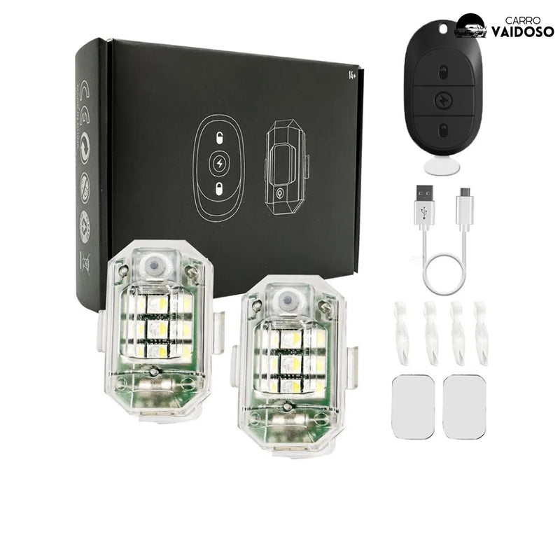 luz-led-com-controle-remoto-carro-vaidoso