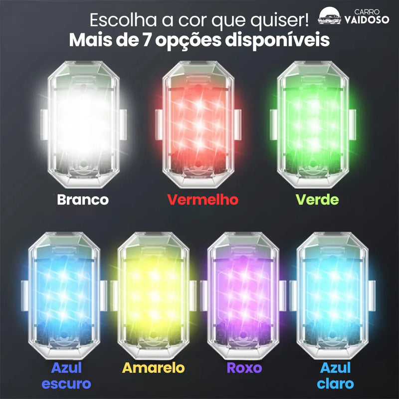 luz-led-com-controle-remoto-carro-vaidoso