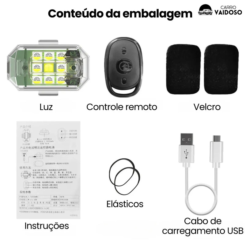 luz-led-com-controle-remoto-carro-vaidoso