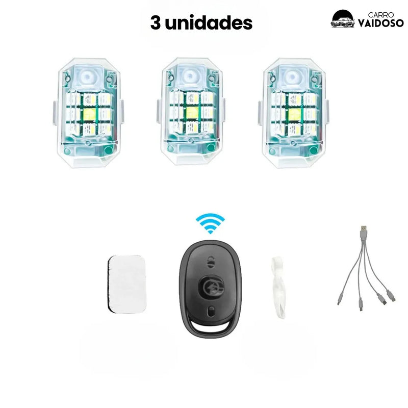 luz-led-com-controle-remoto-carro-vaidoso