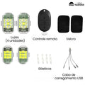 luz-led-com-controle-remoto-carro-vaidoso