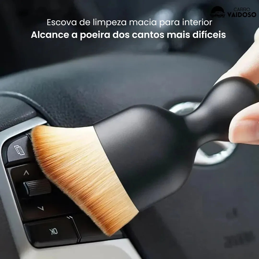 mini-escova-detalhamento-automotivo-carro-vaidoso