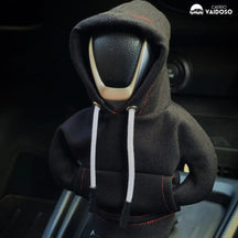 mini-moletom-manopla-de-cambio-carro-vaidoso