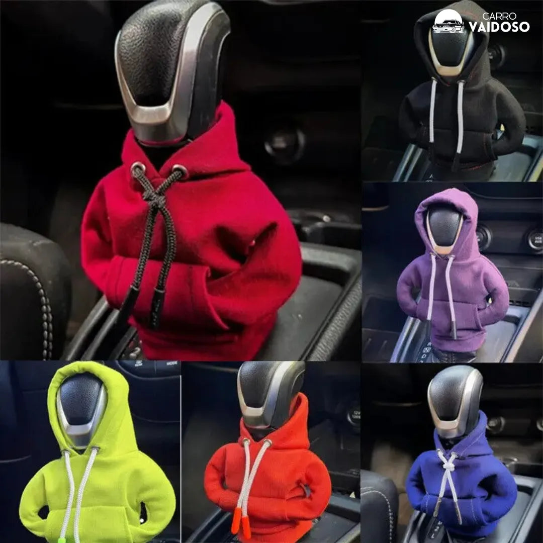 mini-moletom-manopla-de-cambio-carro-vaidoso