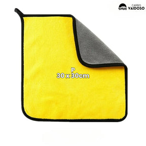 pano-secar-carro-microfibra-160x60cm-carro-vaidoso