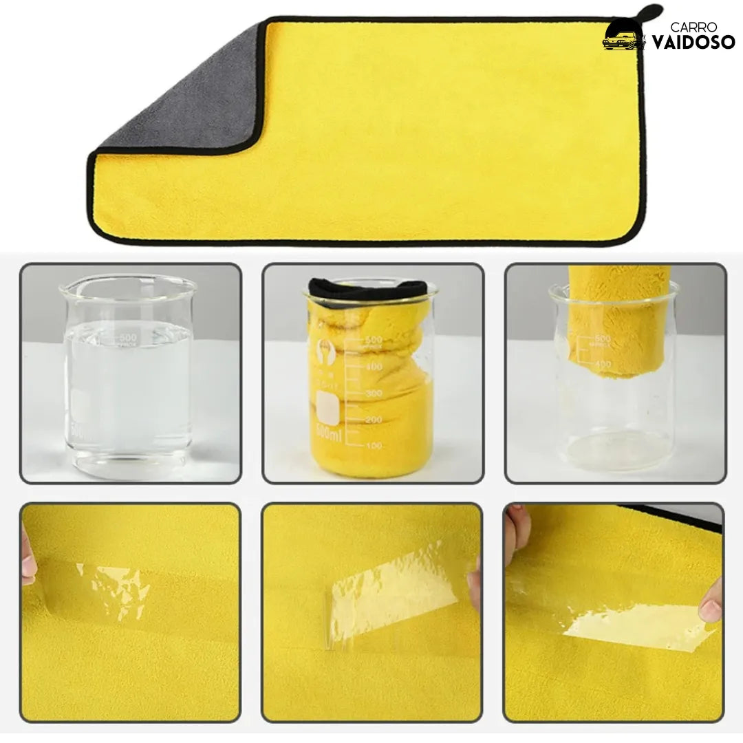pano-secar-carro-microfibra-160x60cm-carro-vaidoso