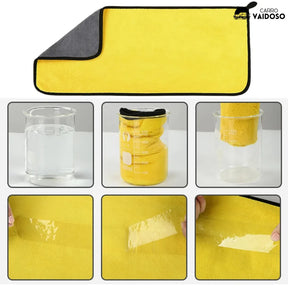pano-secar-carro-microfibra-160x60cm-carro-vaidoso