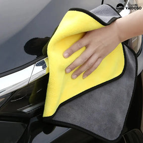 pano-secar-carro-microfibra-160x60cm-carro-vaidoso