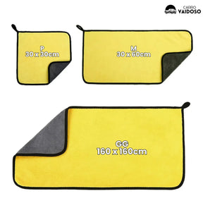 pano-secar-carro-microfibra-160x60cm-carro-vaidoso