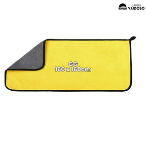 pano-secar-carro-microfibra-160x60cm-carro-vaidoso