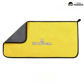pano-secar-carro-microfibra-160x60cm-carro-vaidoso