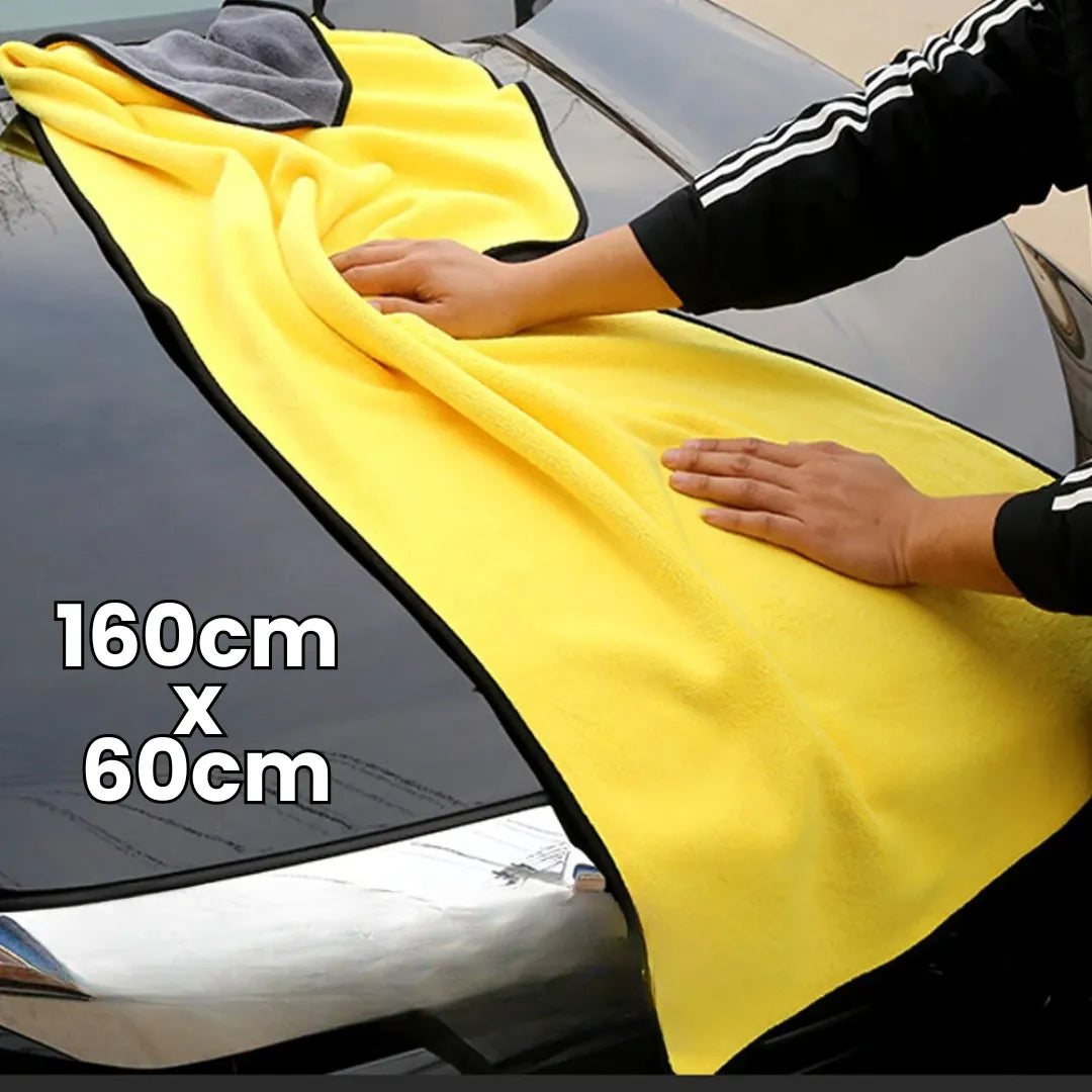 pano-secar-carro-microfibra-160x60cm-carro-vaidoso