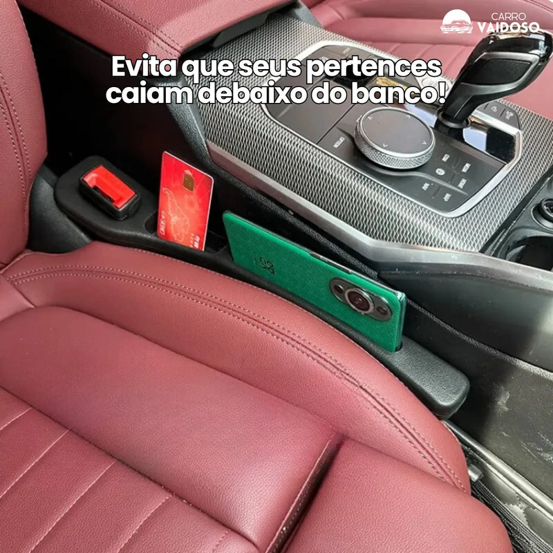 par-de-suporte-lateral-de-banco-com-encaixe-para-celular-e-chave-carro-vaidoso