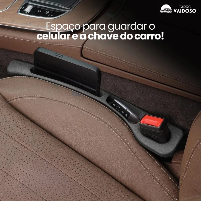 par-de-suporte-lateral-de-banco-com-encaixe-para-celular-e-chave-carro-vaidoso