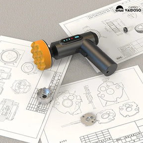 polidor-eletrico-portatil-com-display-carro-vaidoso