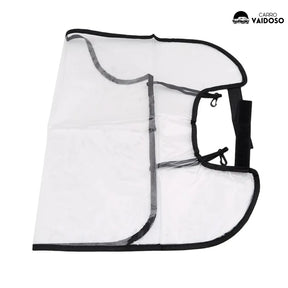 protetor-automotivo-impermeavel-banco-traseiro-pets-criancas-carro-vaidoso