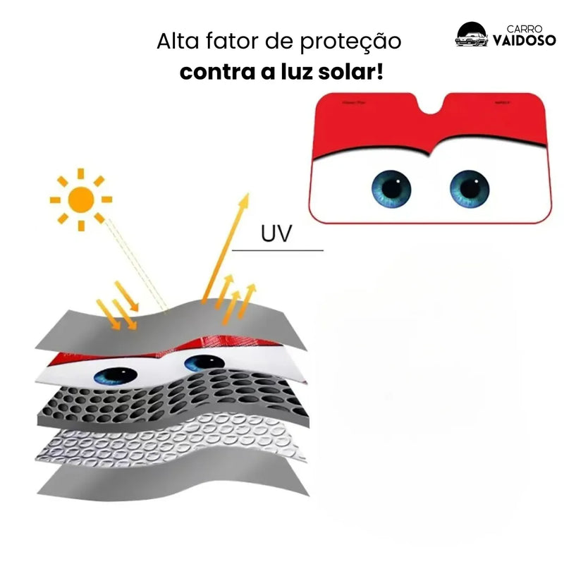 protetor-solar-de-parabrisa-com-olhos-carro-vaidoso