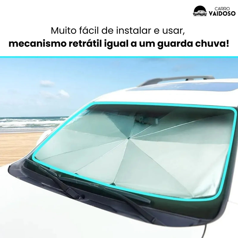 protetor-solar-de-parabrisa-guarda-chuva-carro-vaidoso