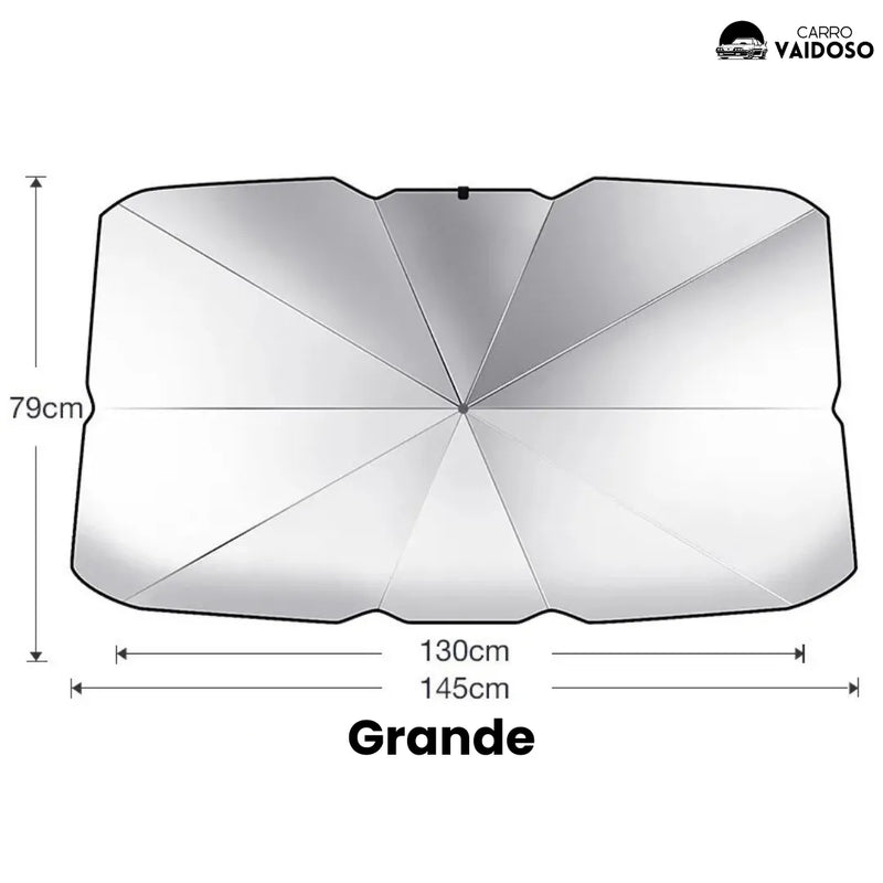 protetor-solar-de-parabrisa-guarda-chuva-carro-vaidoso