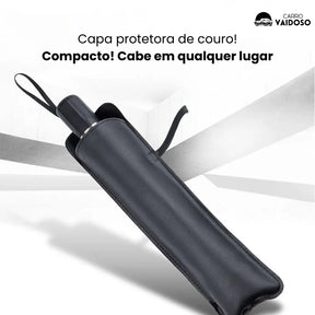protetor-solar-parabrisa-guarda-chuva-carro-vaidoso