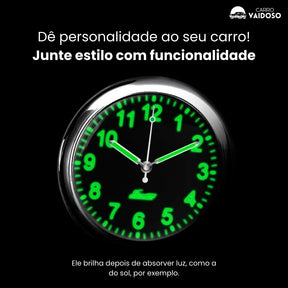 relogio-luminoso-painel-carro-carro-vaidoso