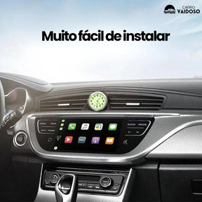 relogio-luminoso-painel-carro-carro-vaidoso