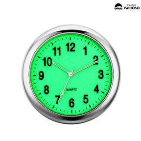 relogio-luminoso-painel-carro-carro-vaidoso