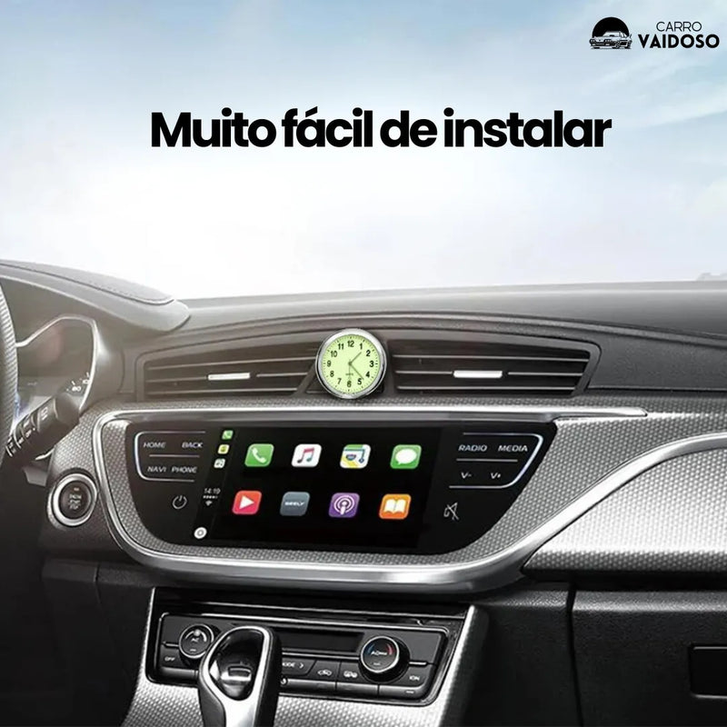 relogio-luminoso-para-painel-de-carro-praticidade-e-design-moderno-carro-vaidoso